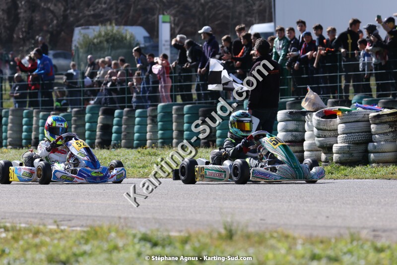 Karting-Sud-2J4A6842.jpg