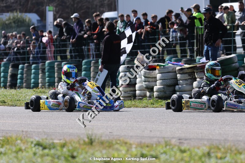Karting-Sud-2J4A6844.jpg