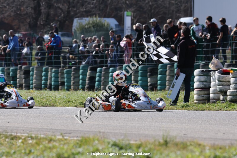 Karting-Sud-2J4A6850.jpg