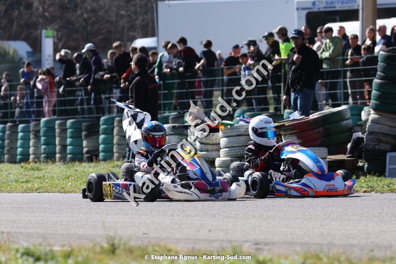 Karting-Sud-2J4A6857.jpg