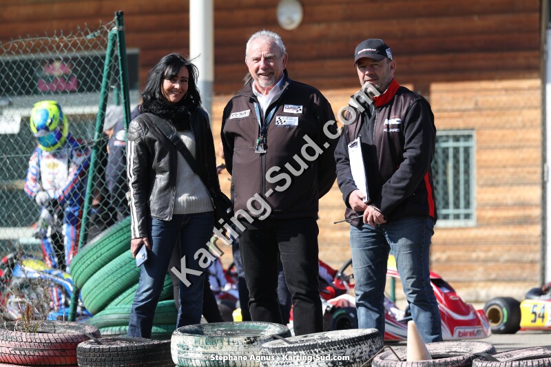 Karting-Sud-2J4A6859.jpg