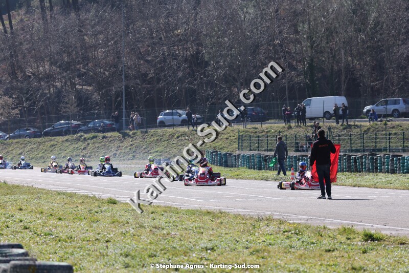 Karting-Sud-2J4A6862.jpg