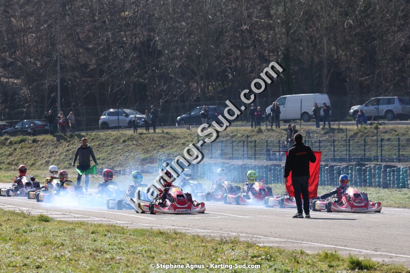 Karting-Sud-2J4A6865.jpg