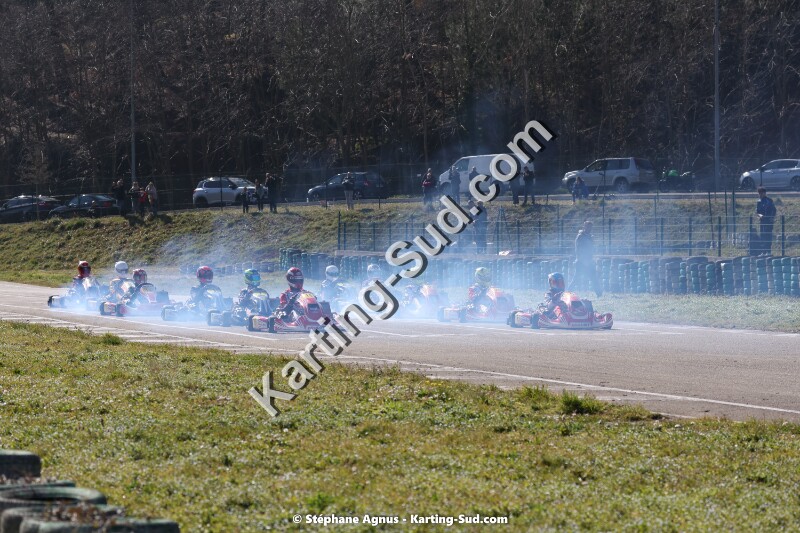 Karting-Sud-2J4A6870.jpg