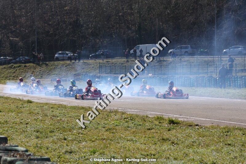 Karting-Sud-2J4A6873.jpg