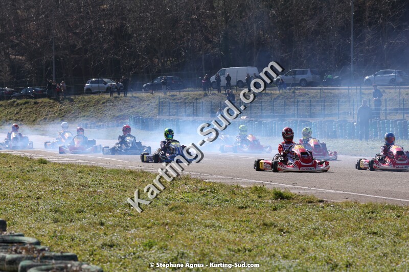 Karting-Sud-2J4A6874.jpg