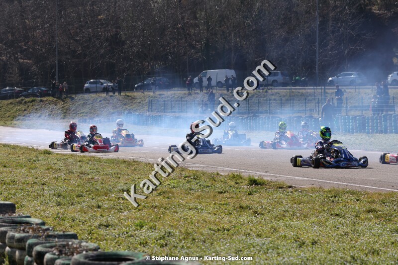 Karting-Sud-2J4A6876.jpg
