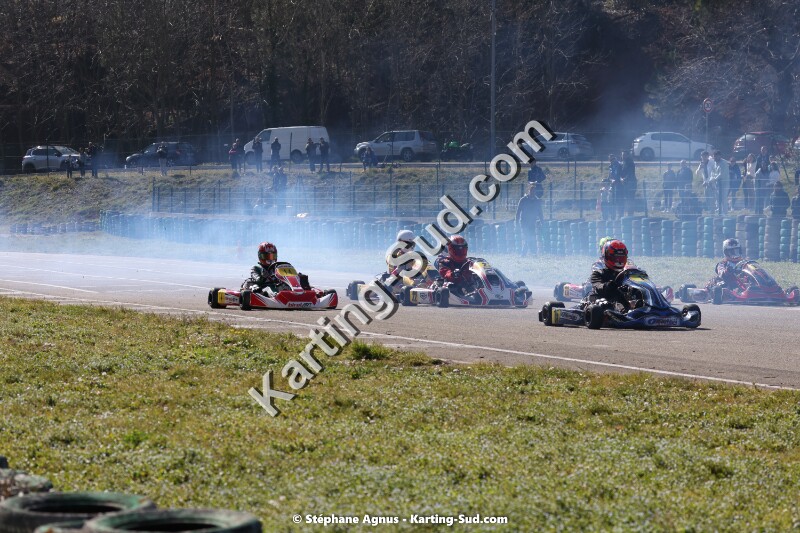 Karting-Sud-2J4A6878.jpg