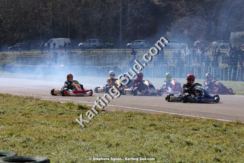 Karting-Sud-2J4A6880.jpg