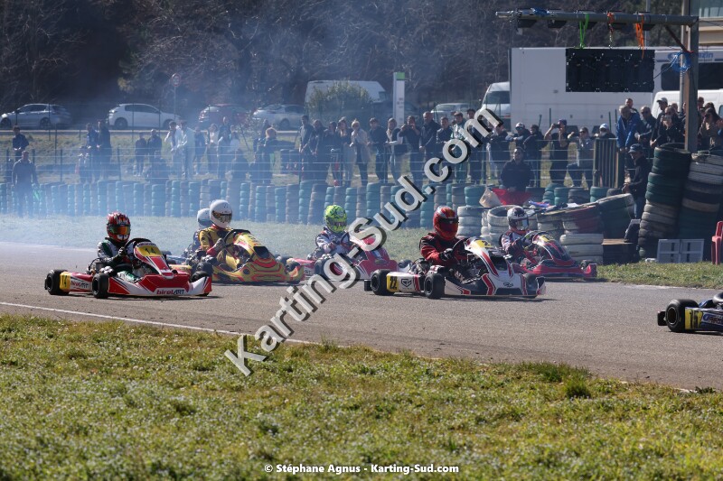Karting-Sud-2J4A6882.jpg