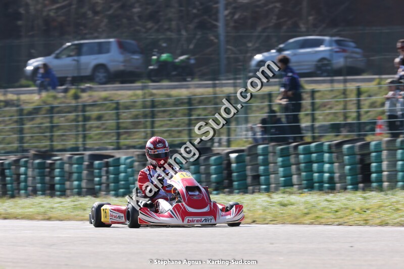 Karting-Sud-2J4A6895.jpg