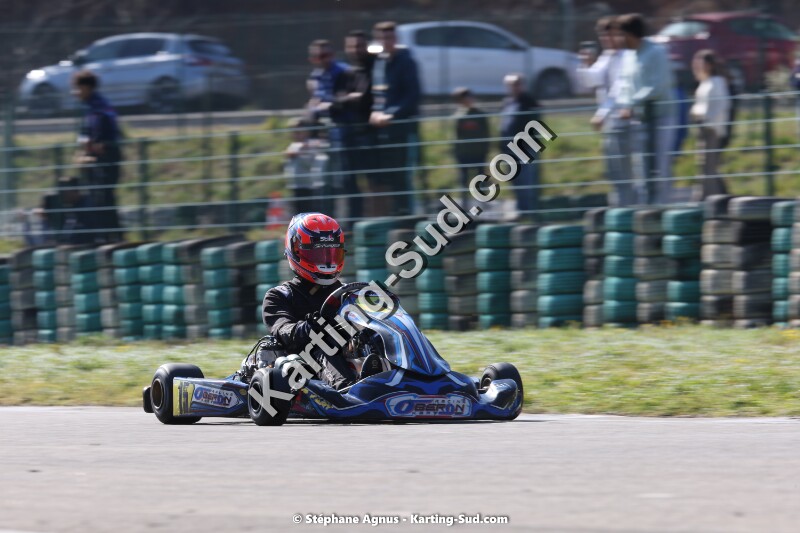 Karting-Sud-2J4A6905.jpg