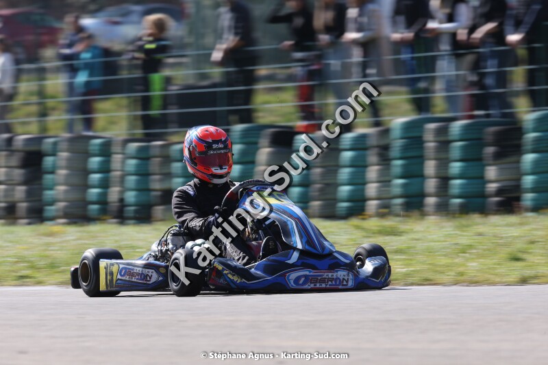 Karting-Sud-2J4A6908.jpg