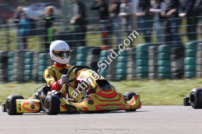 Karting-Sud-2J4A6912.jpg