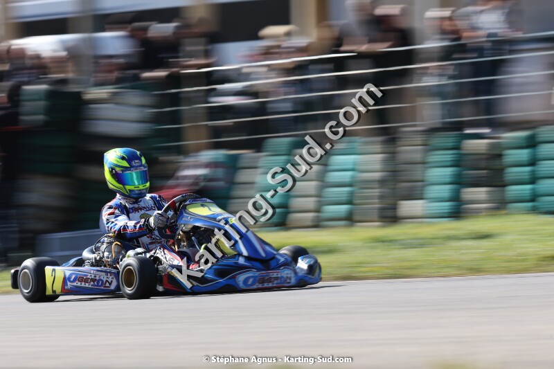Karting-Sud-2J4A6981.jpg