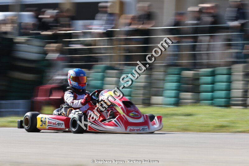 Karting-Sud-2J4A7006.jpg