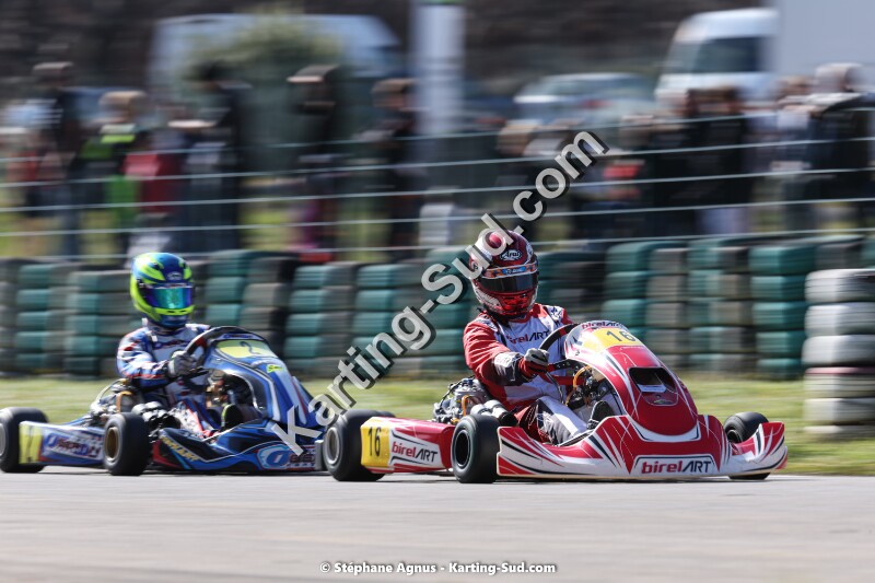 Karting-Sud-2J4A7023.jpg