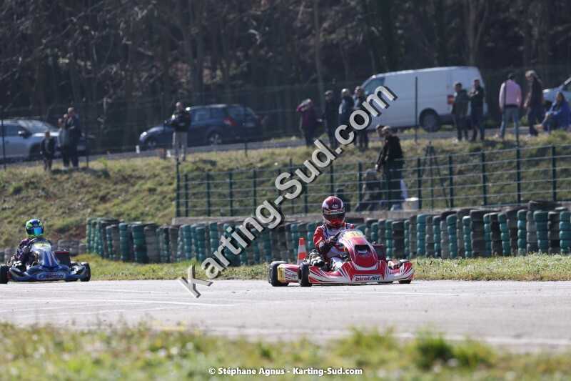 Karting-Sud-2J4A7043.jpg