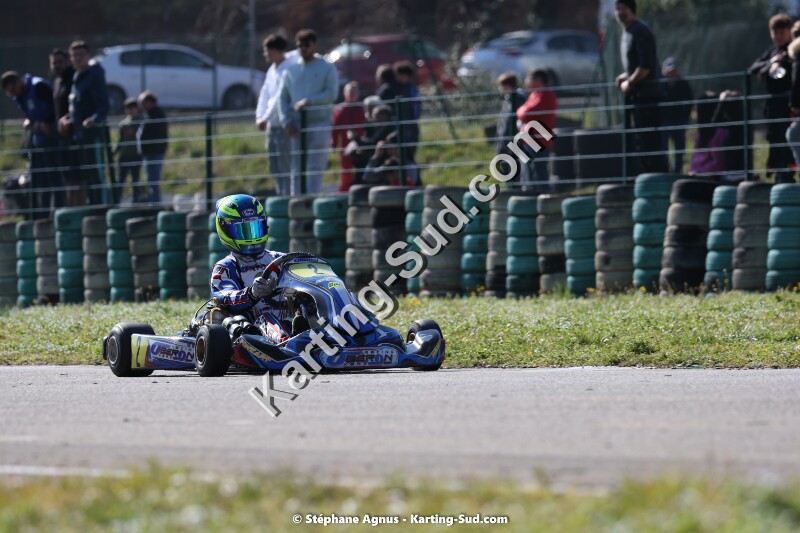 Karting-Sud-2J4A7045.jpg