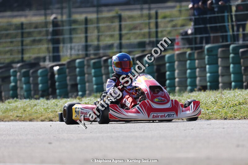 Karting-Sud-2J4A7048.jpg