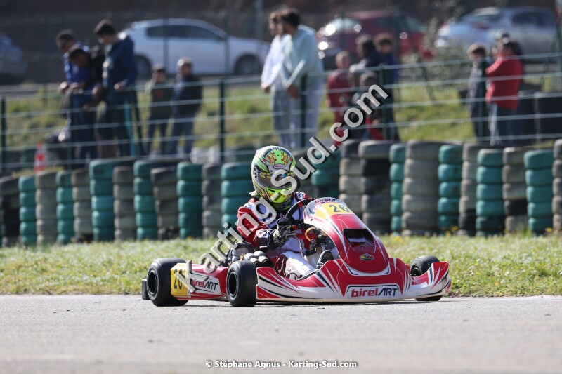 Karting-Sud-2J4A7050.jpg