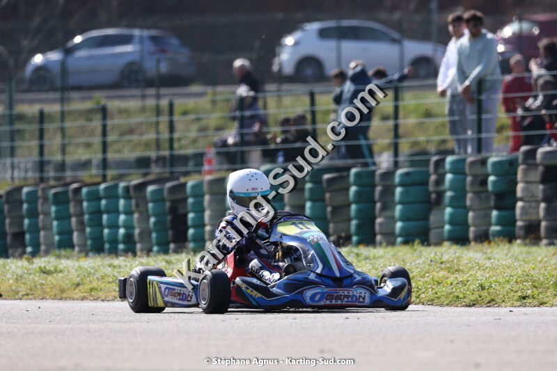 Karting-Sud-2J4A7051.jpg