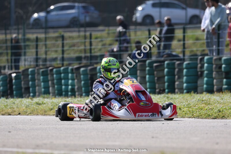 Karting-Sud-2J4A7053.jpg