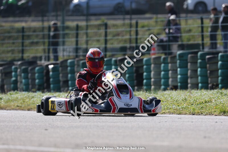 Karting-Sud-2J4A7056.jpg