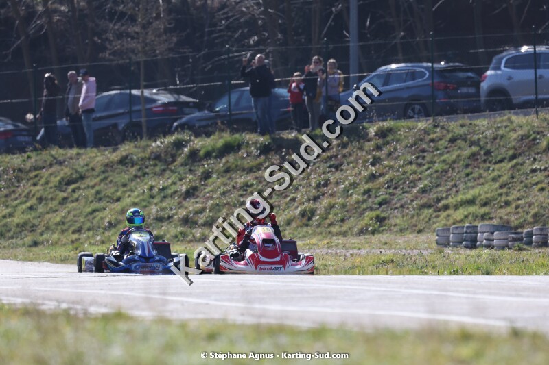 Karting-Sud-2J4A7060.jpg