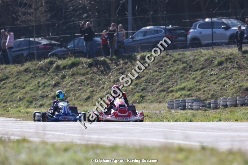 Karting-Sud-2J4A7061.jpg