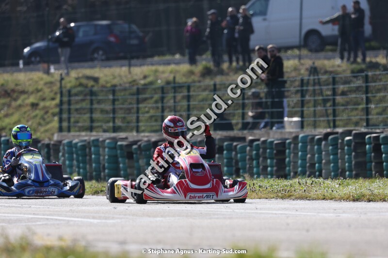 Karting-Sud-2J4A7065.jpg