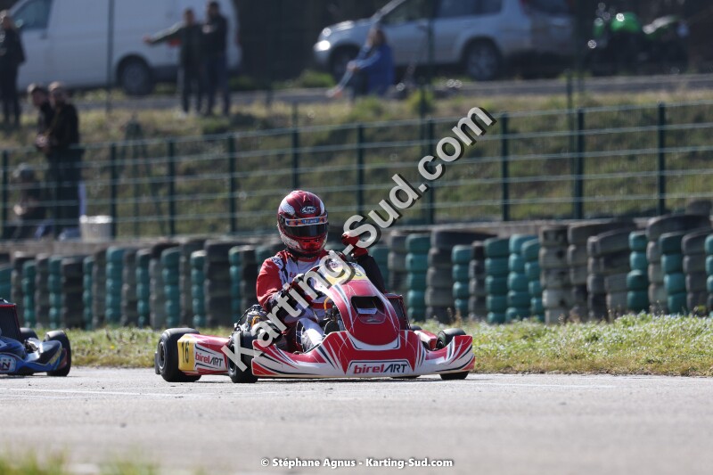 Karting-Sud-2J4A7069.jpg