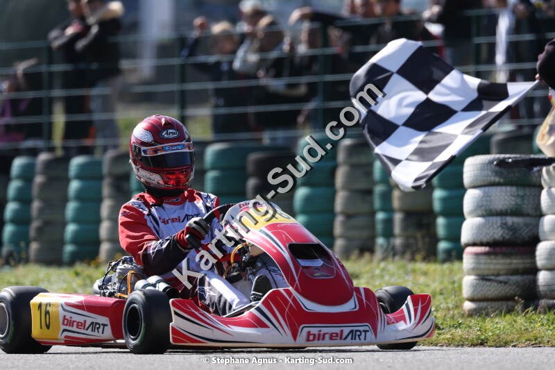 Karting-Sud-2J4A7079.jpg