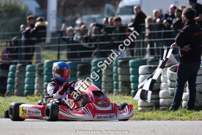 Karting-Sud-2J4A7084.jpg