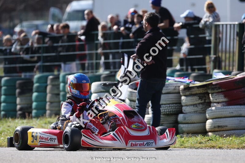 Karting-Sud-2J4A7085.jpg