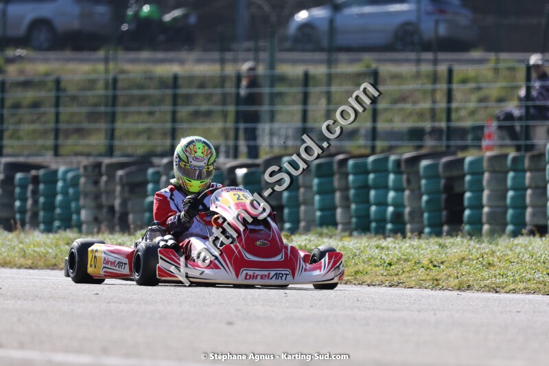 Karting-Sud-2J4A7087.jpg