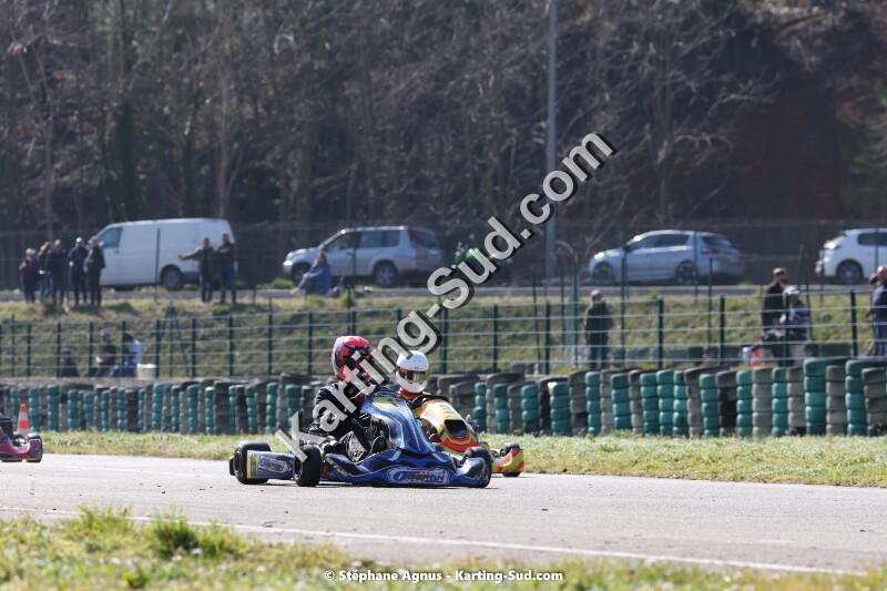 Karting-Sud-2J4A7090.jpg
