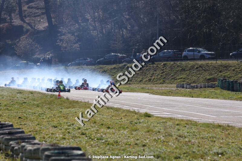 Karting-Sud-2J4A7092.jpg