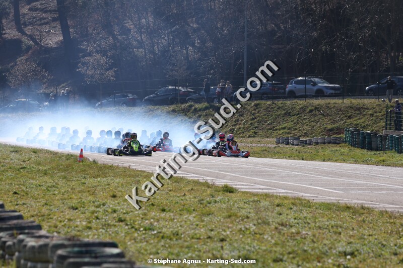 Karting-Sud-2J4A7094.jpg