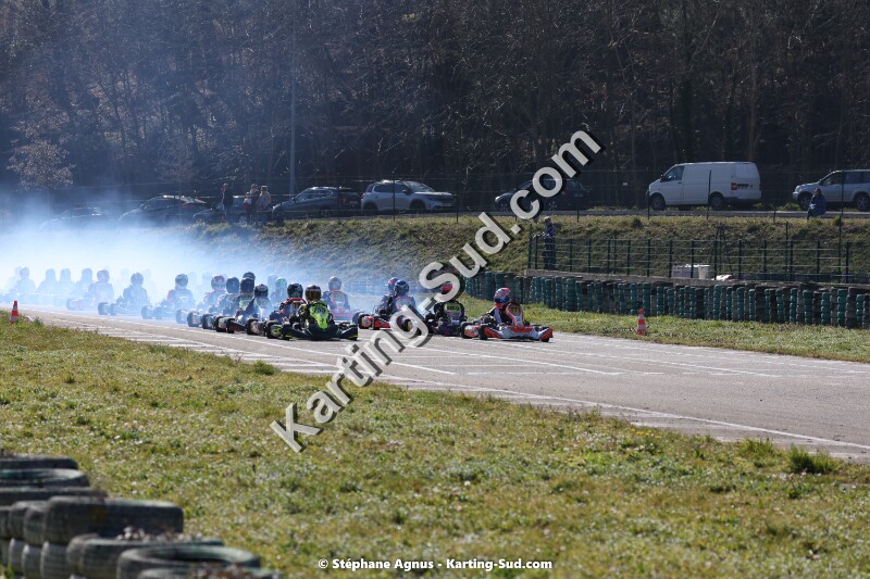Karting-Sud-2J4A7097.jpg