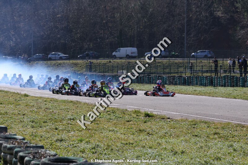 Karting-Sud-2J4A7098.jpg