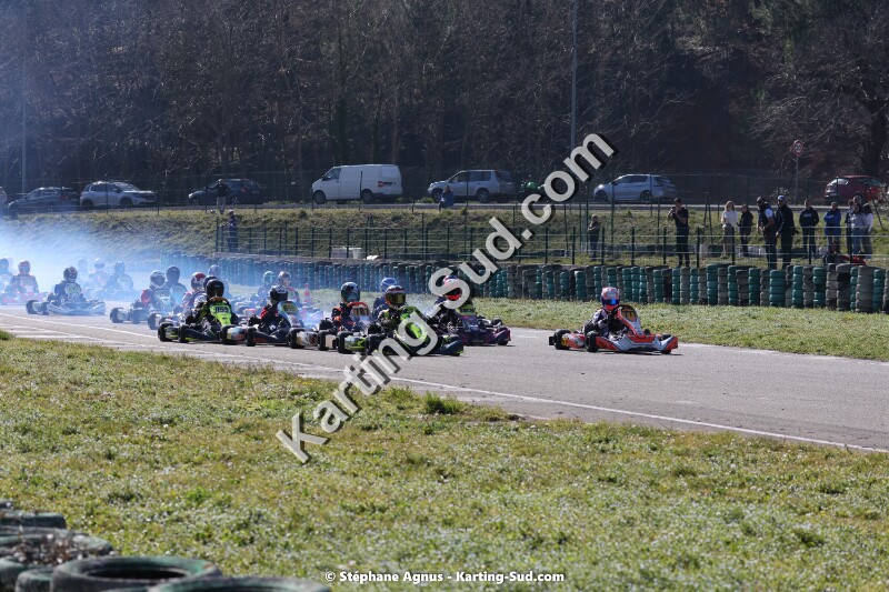 Karting-Sud-2J4A7100.jpg