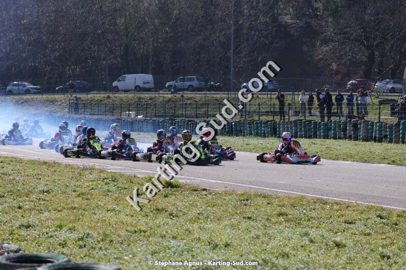 Karting-Sud-2J4A7102.jpg
