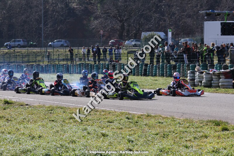 Karting-Sud-2J4A7103.jpg
