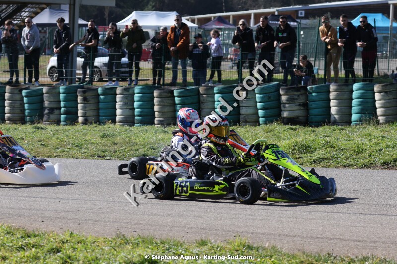 Karting-Sud-2J4A7105.jpg