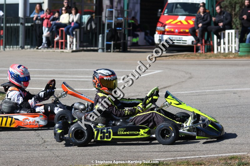 Karting-Sud-2J4A7110.jpg
