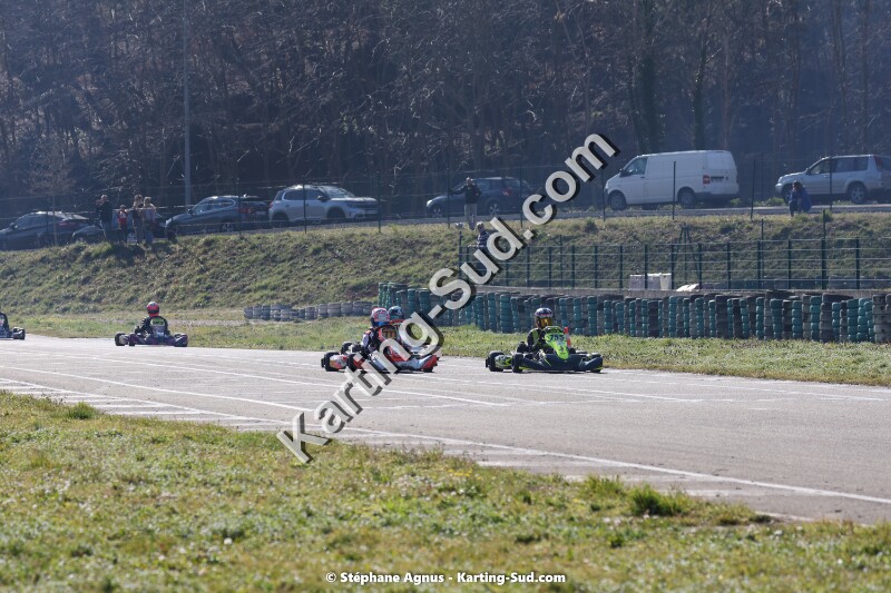 Karting-Sud-2J4A7131.jpg