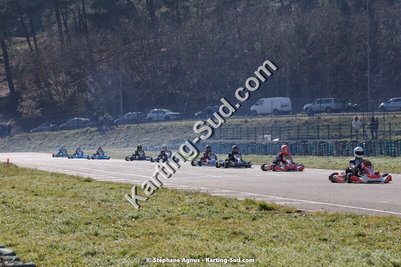 Karting-Sud-2J4A7145.jpg