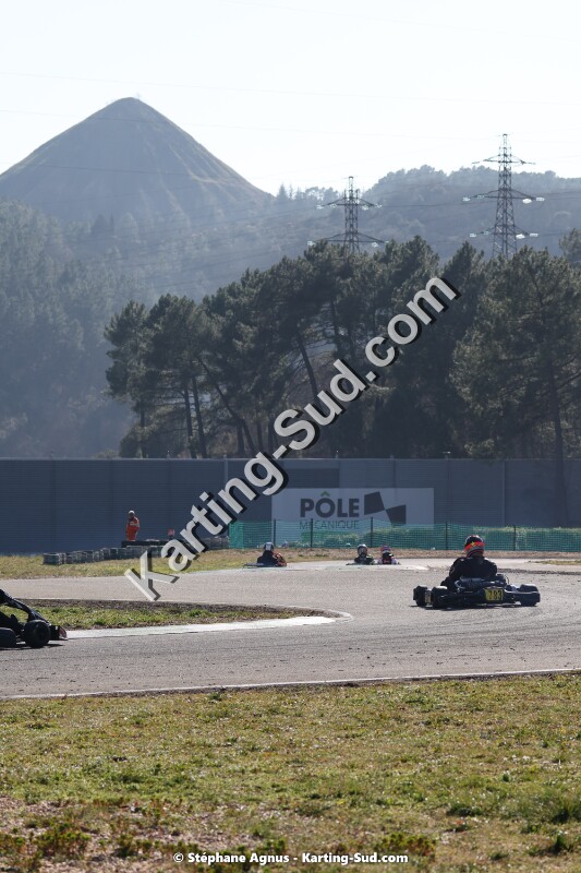 Karting-Sud-2J4A7148.jpg