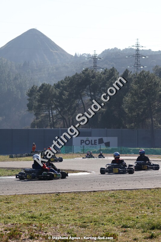 Karting-Sud-2J4A7149.jpg